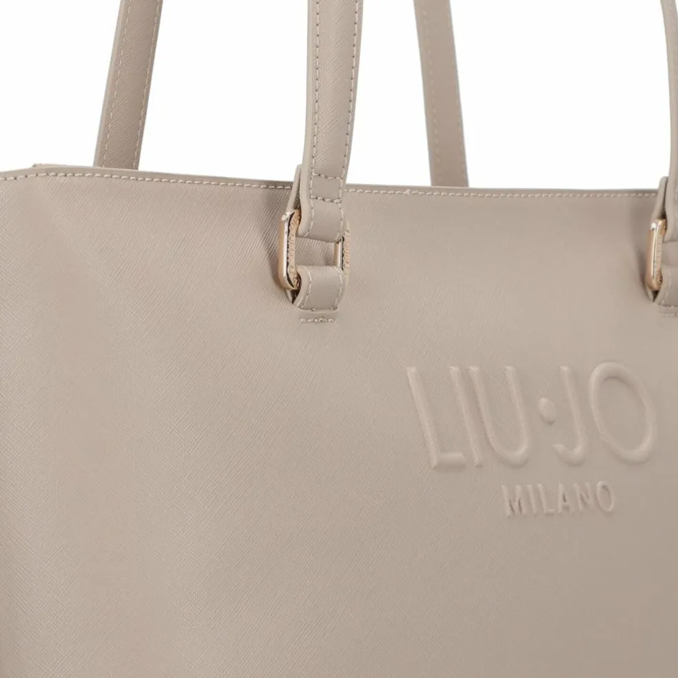 Liu Jo Halona Shopper Tasche L 31 cm