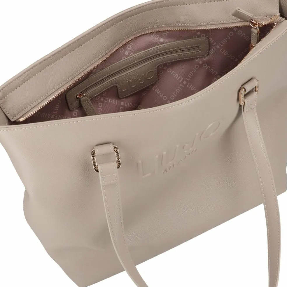 Liu Jo Halona Shopper Tasche L 31 cm