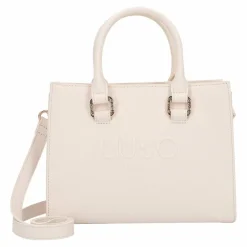 Liu Jo Halona Shopper Tasche S 22.5 cm