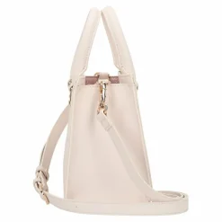Liu Jo Halona Shopper Tasche S 22.5 cm