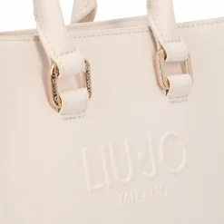 Liu Jo Halona Shopper Tasche S 22.5 cm