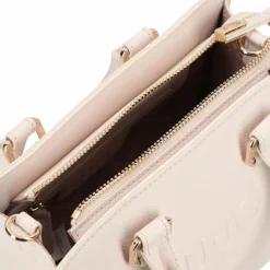 Liu Jo Halona Shopper Tasche S 22.5 cm