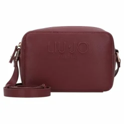 Liu Jo Halona Umhängetasche M 20 cm