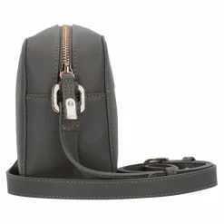 Liu Jo Halona Umhängetasche M 20 cm