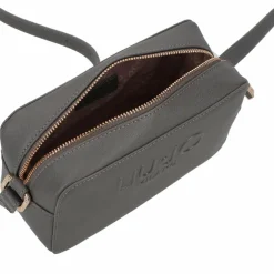 Liu Jo Halona Umhängetasche M 20 cm