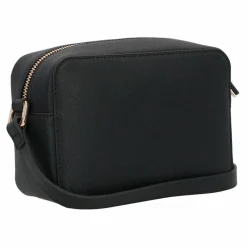 Liu Jo Halona Umhängetasche M 20 cm