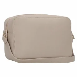 Liu Jo Halona Umhängetasche M 20 cm