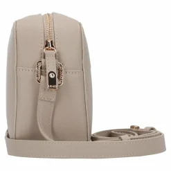 Liu Jo Halona Umhängetasche M 20 cm