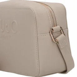 Liu Jo Halona Umhängetasche M 20 cm