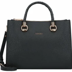 Liu Jo Handtasche 33 cm