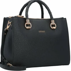 Liu Jo Handtasche 33 cm