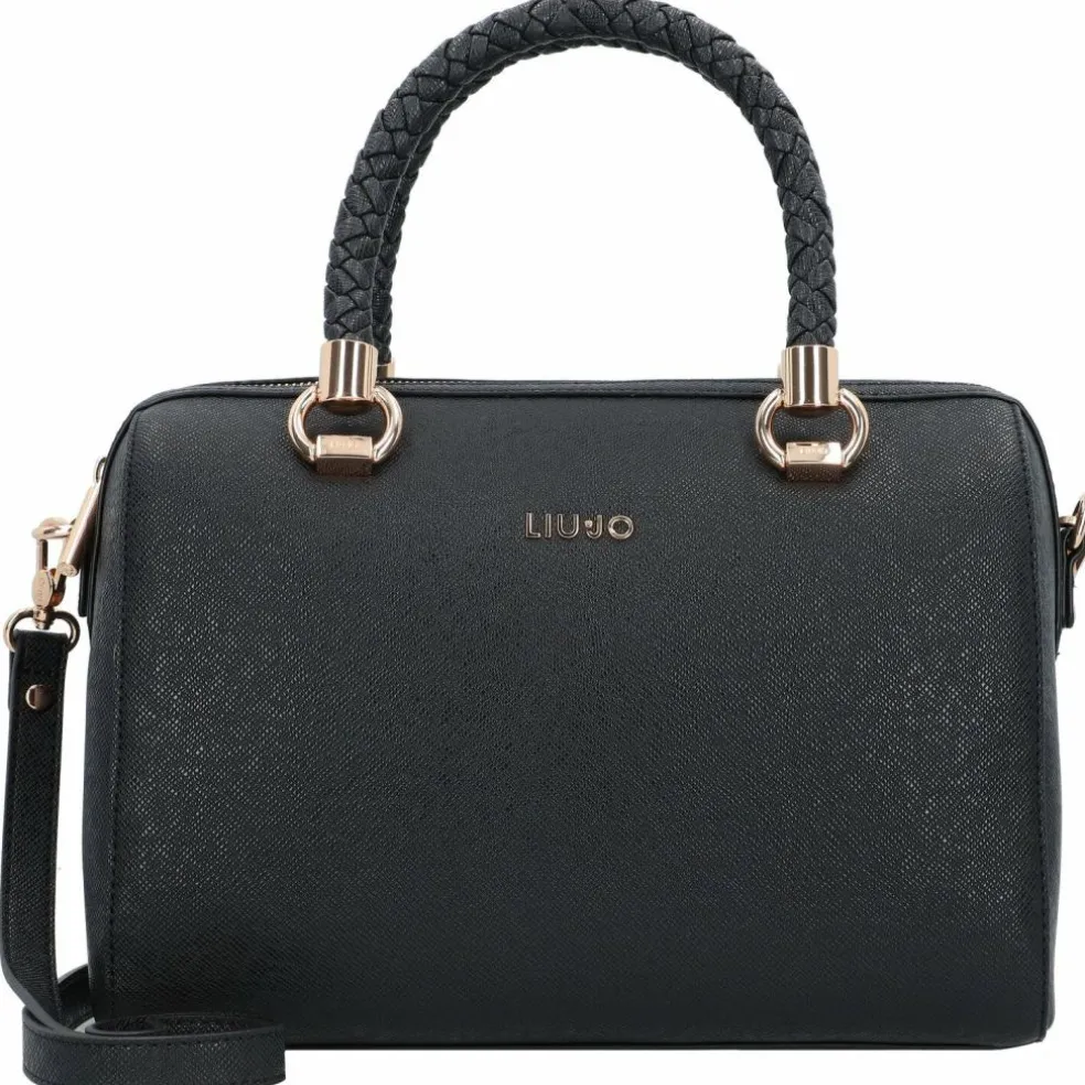 Liu Jo Handtasche 30 cm