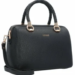 Liu Jo Handtasche 30 cm