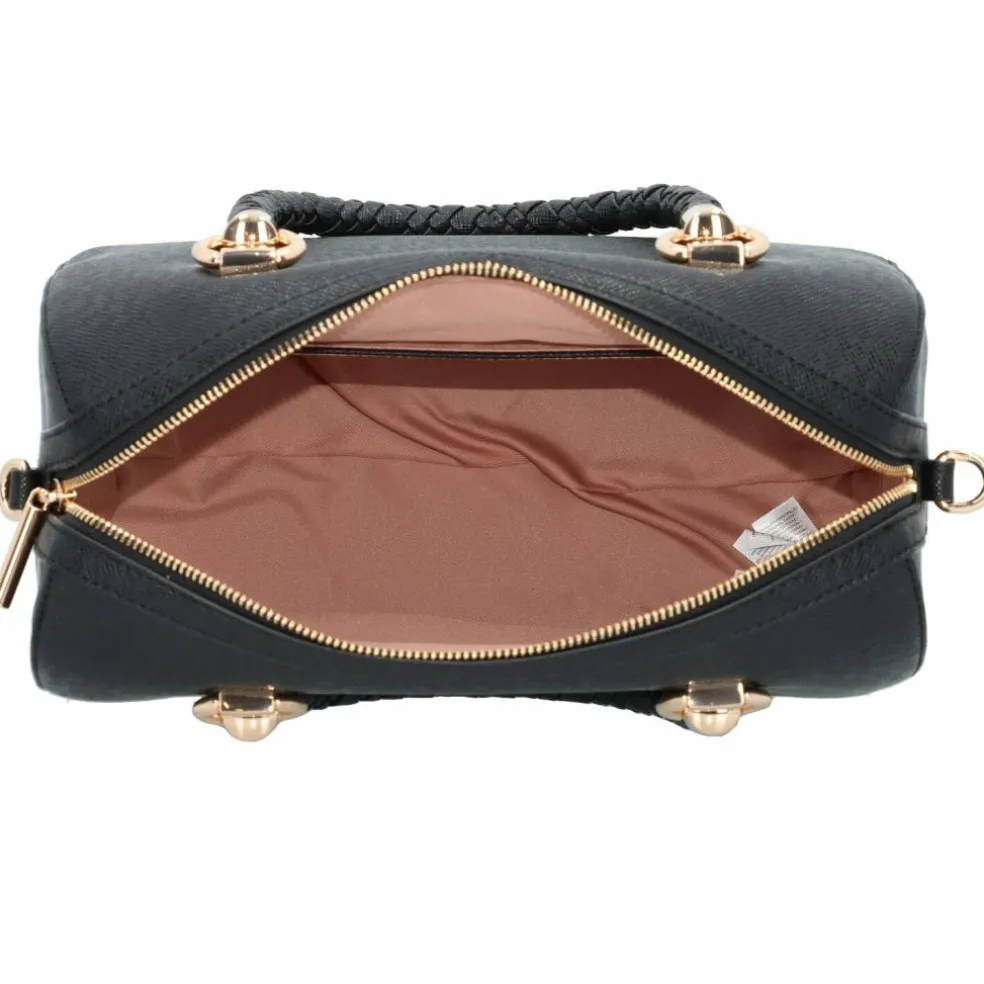 Liu Jo Handtasche 30 cm