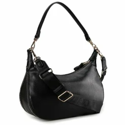 Liu Jo Kaliska Schultertasche M 32 cm mit Dehnfalte