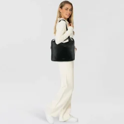 Liu Jo Kaliska Schultertasche L 40 cm