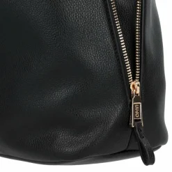 Liu Jo Kaliska Schultertasche L 40 cm