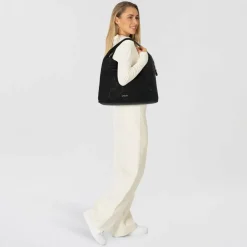 Liu Jo Kaliska Schultertasche L 40 cm