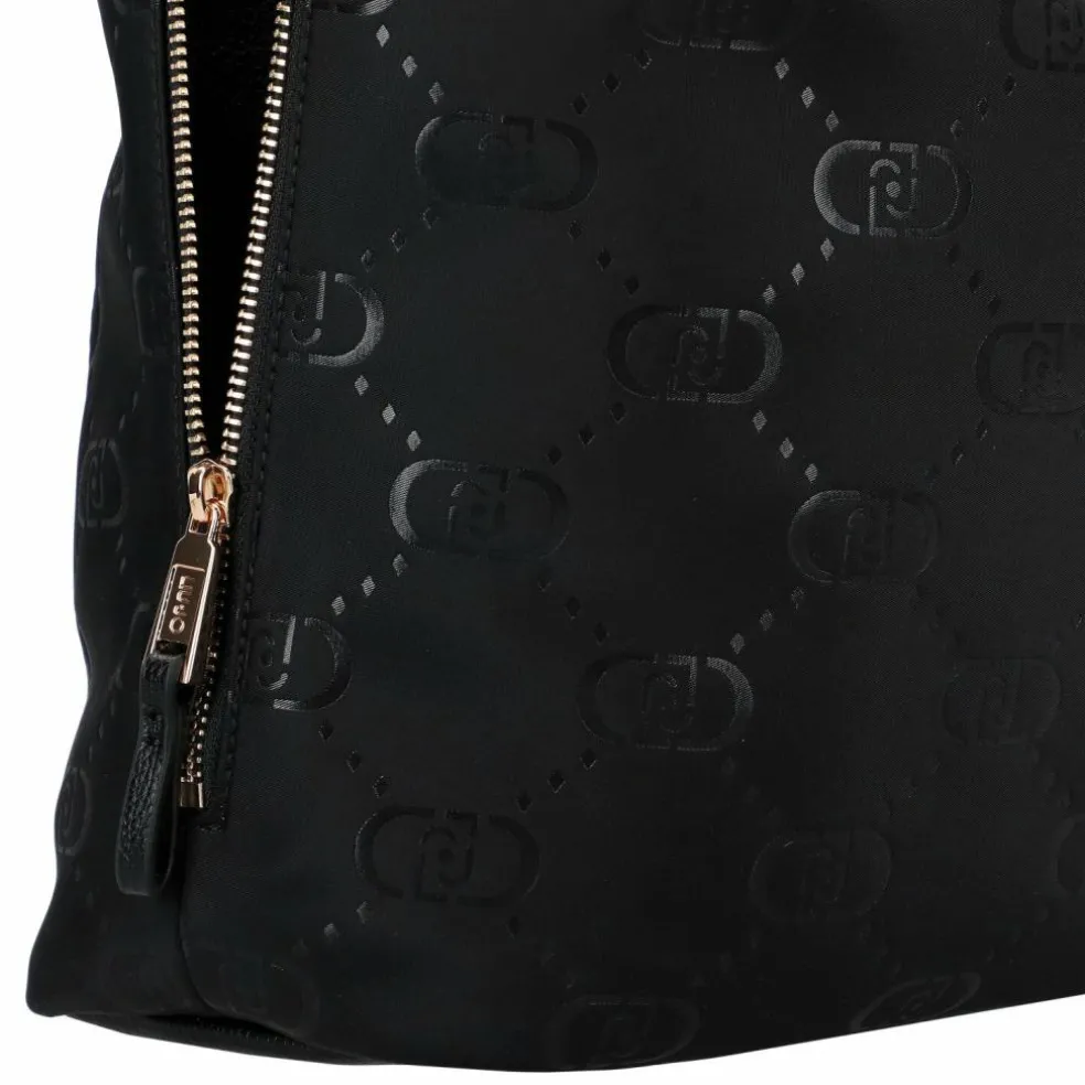 Liu Jo Kaliska Schultertasche L 40 cm