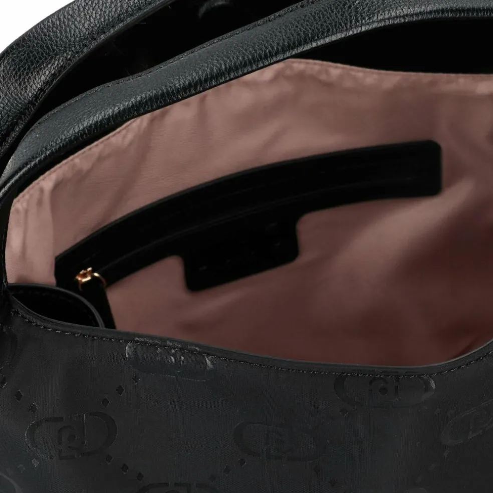 Liu Jo Kaliska Schultertasche L 40 cm