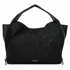 Liu Jo Kaliska Schultertasche L 40 cm