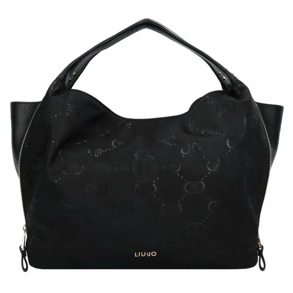 Liu Jo Kaliska Schultertasche L 40 cm