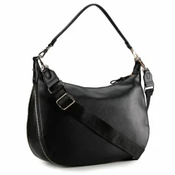 Liu Jo Kaliska Schultertasche L 39 cm mit Dehnfalte