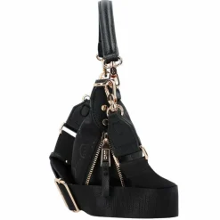 Liu Jo Kaliska Schultertasche 25 cm mit Dehnfalte