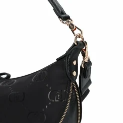 Liu Jo Kaliska Schultertasche 25 cm mit Dehnfalte