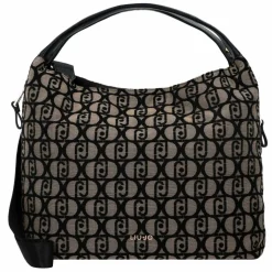 Liu Jo Kaliska Shopper Tasche L 38 cm