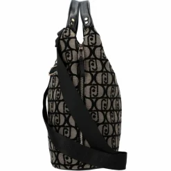Liu Jo Kaliska Shopper Tasche L 38 cm