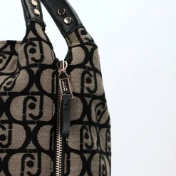 Liu Jo Kaliska Shopper Tasche L 38 cm