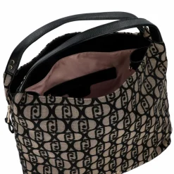 Liu Jo Kaliska Shopper Tasche L 38 cm