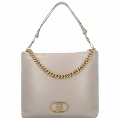 Liu Jo Lapuffy Schultertasche 35 cm