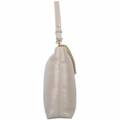 Liu Jo Lapuffy Schultertasche 35 cm