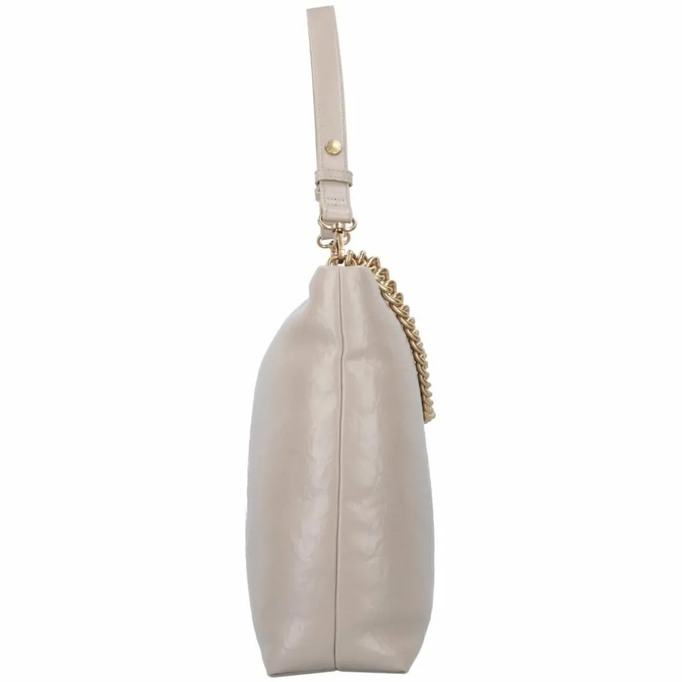 Liu Jo Lapuffy Schultertasche 35 cm