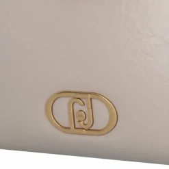 Liu Jo Lapuffy Schultertasche 35 cm