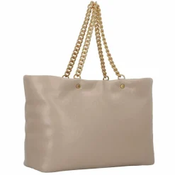 Liu Jo Lapuffy Shopper Tasche 40 cm