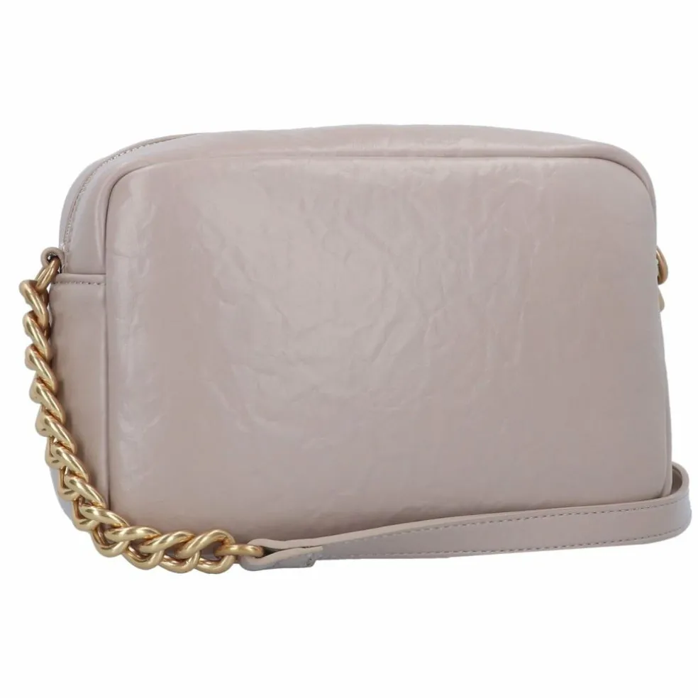 Liu Jo Lapuffy Umhängetasche 24.5 cm