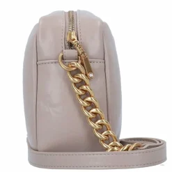 Liu Jo Lapuffy Umhängetasche 24.5 cm