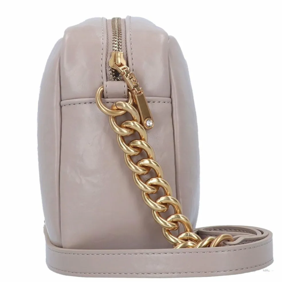 Liu Jo Lapuffy Umhängetasche 24.5 cm