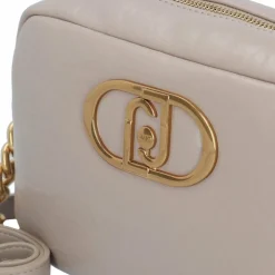 Liu Jo Lapuffy Umhängetasche 24.5 cm