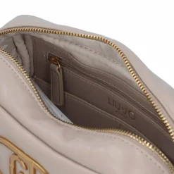 Liu Jo Lapuffy Umhängetasche 24.5 cm