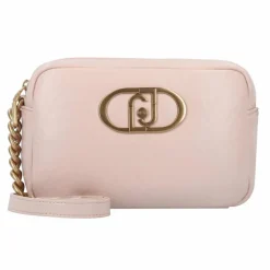 Liu Jo Lapuffy Umhängetasche 24.5 cm