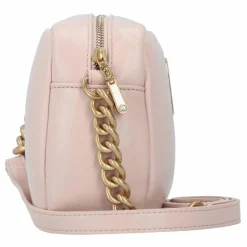 Liu Jo Lapuffy Umhängetasche 24.5 cm