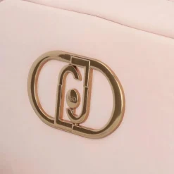 Liu Jo Lapuffy Umhängetasche 24.5 cm