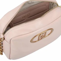 Liu Jo Lapuffy Umhängetasche 24.5 cm