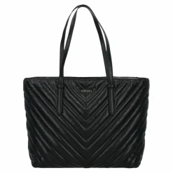 Liu Jo Lunny Shopper Tasche L 41 cm