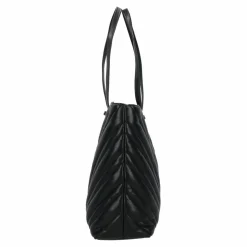 Liu Jo Lunny Shopper Tasche L 41 cm
