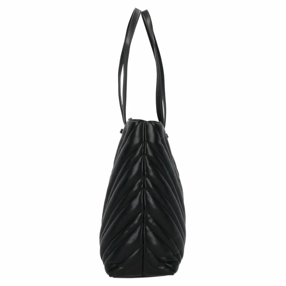 Liu Jo Lunny Shopper Tasche L 41 cm